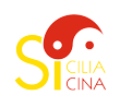 SiciliaSiCina